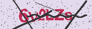 Captcha kode