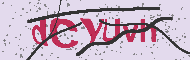 Captcha kode
