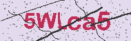Captcha kode