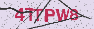 Captcha kode
