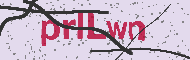 Captcha kode